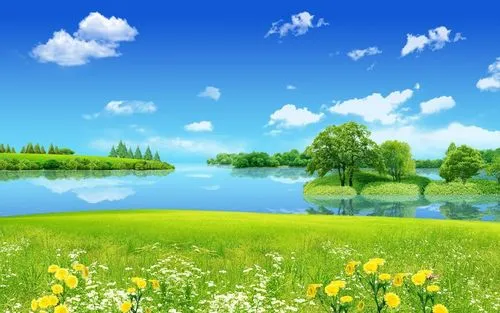 节能独特高效